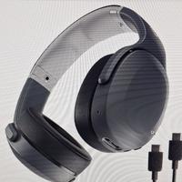 cuffie  skullcandy cruiser evo wireless 