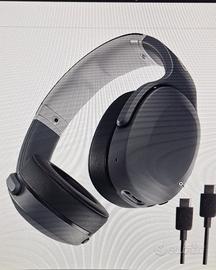 cuffie  skullcandy cruiser evo wireless 