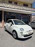 fiat-500-1-3-multijet-16v-75-cv-lounge