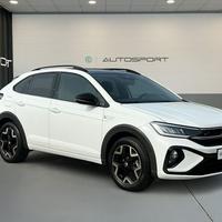 Volkswagen Taigo 1.5 TSI ACT 150 CV DSG R-Lin...