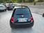 Immagine 11