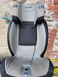 Seggiolino Bimbi Foppapedretti