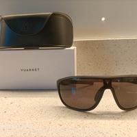 Vuarnet occhiali sole