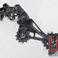 Deragliatore cambio MTB SRAM SX Eagle 12V