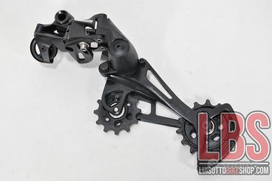 Deragliatore cambio MTB SRAM SX Eagle 12V