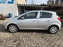 opel-corsa-1-4-16v-5-porte-enjoy