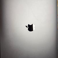 Macbook pro 15” i7 - 32gb- VEGA 20 gb - 1tb