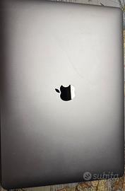 Macbook pro 15” i7 - 32gb- VEGA 20 gb - 1tb