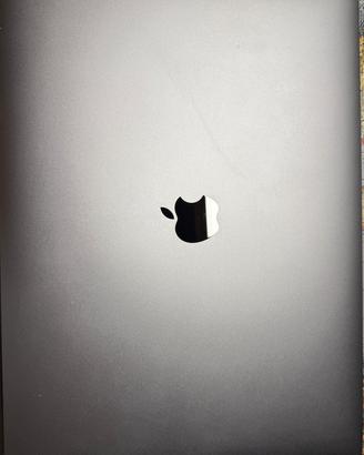 Macbook pro 15” i7 - 32gb- VEGA 20 gb - 1tb
