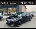 hyundai-i30-iii-2020-5p-i30-1-6-crdi-48v-prime-1