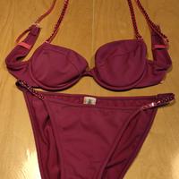 Bikini da donna