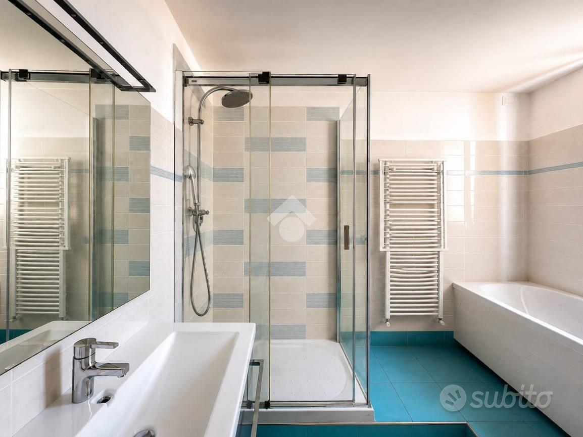 Appartamento – Savona, Rusca - Vista 5