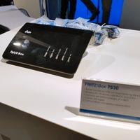 FRITZ Box 7530