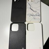 Cover iphone 13 pro max