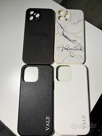 Cover iphone 13 pro max