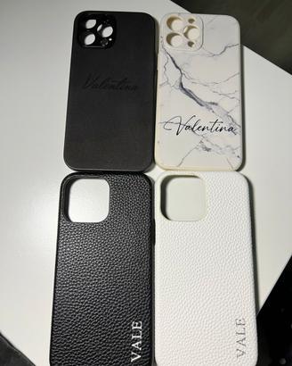 Cover iphone 13 pro max