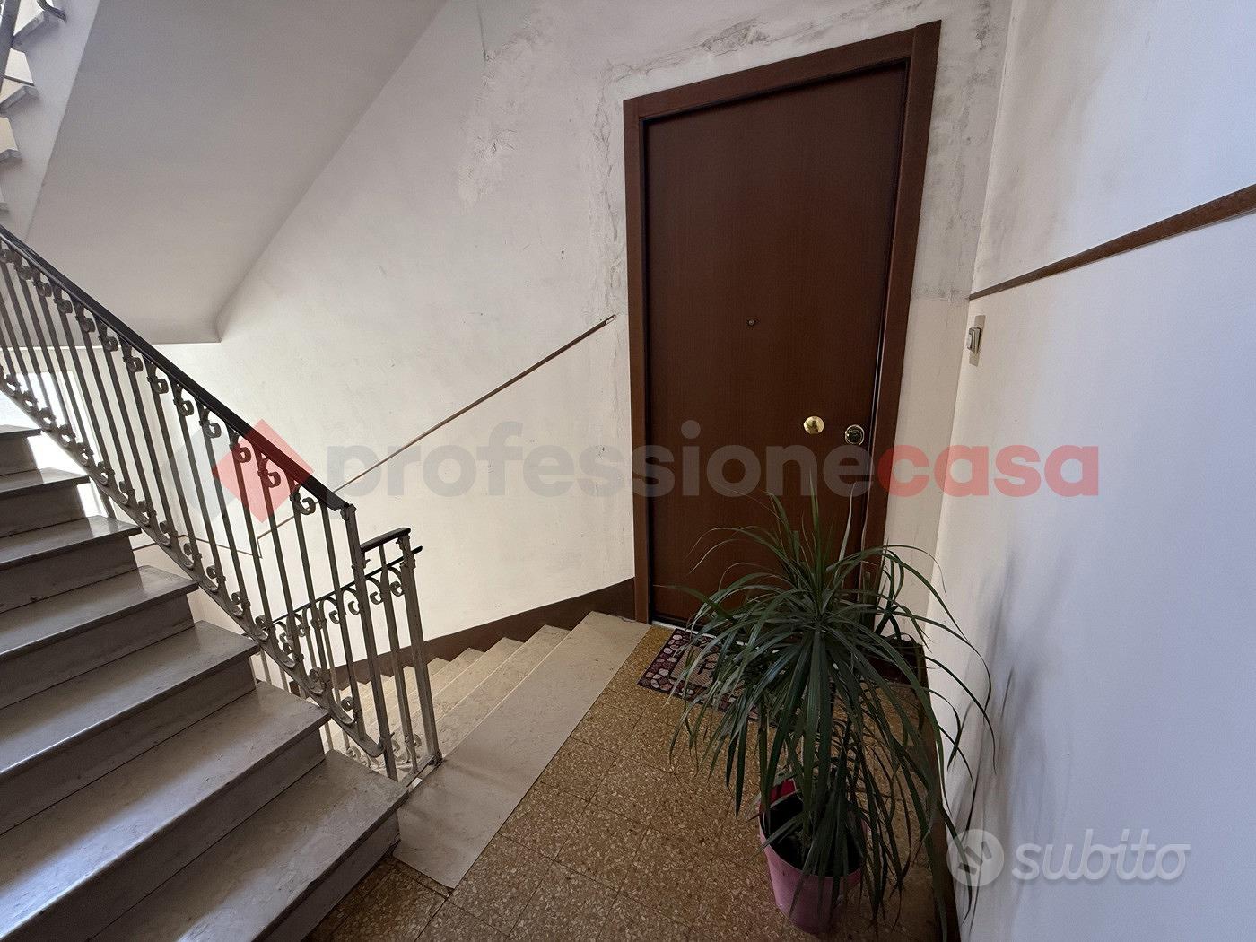 Appartamento – Taranto - Vista 4