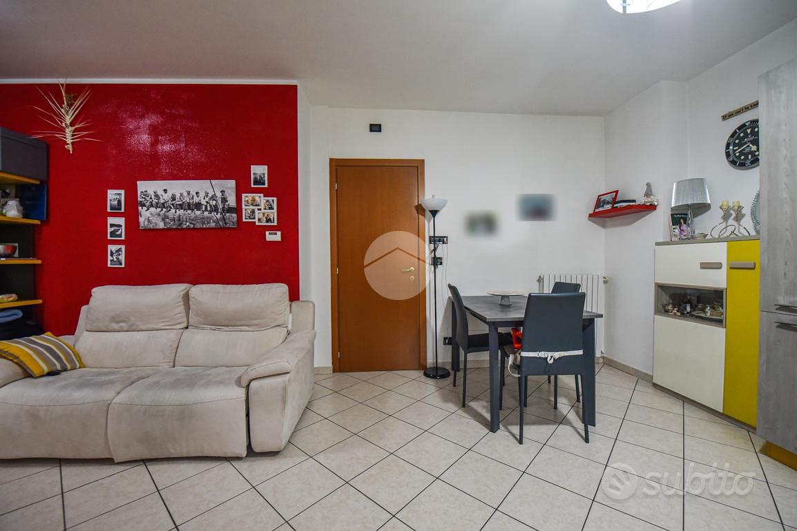 Apartment in Giaveno, Barolà - Colpastore - Altro