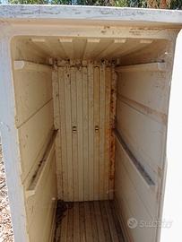 Cella frigo