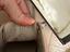 Immagine 4