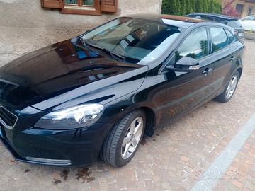 Volvo v40 d2 (2012-2020) - 2015