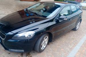 Volvo v40 d2 (2012-2020) - 2015