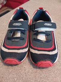 Scarpe bambino primigi