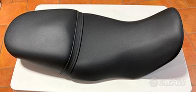 Sella originale Moto Guzzi Griso 1200