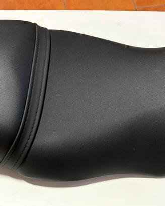 Sella originale Moto Guzzi Griso 1200