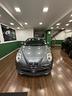 alfa-romeo-mito-1-3-jtdm-2-95-cv-s-s-upload