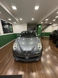 Alfa Romeo MiTo 1.3 JTDm-2 95 CV S&S Upload
