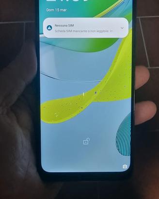 cellulare motorola