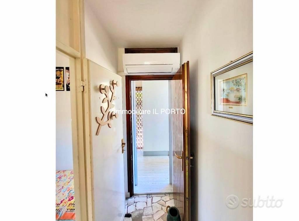 Appartamento – Lido degli Estensi - Vista 2