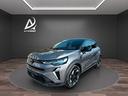 renault-captur-tce-90-cv-techno