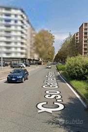 4 Locali in zona crocetta