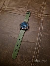 Smartwacth 4 classic