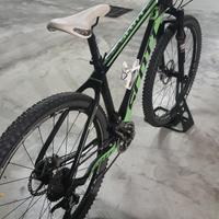 mtb 27.5 carbonio 