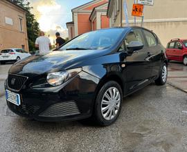 Seat Ibiza 1.2 5p. Style NEOPATENTATI