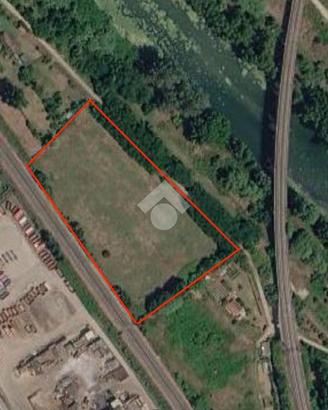 TERRENO A FIGLINE E INCISA VALDARNO