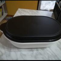 Legumiera Tupperware 4 litri