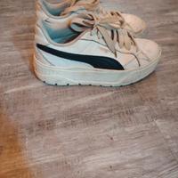 scarpe