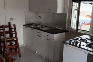 Appartamento Cala Gonone