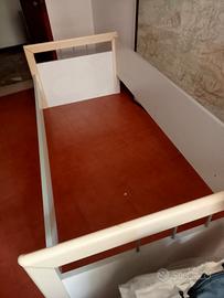 arredamento gratuito