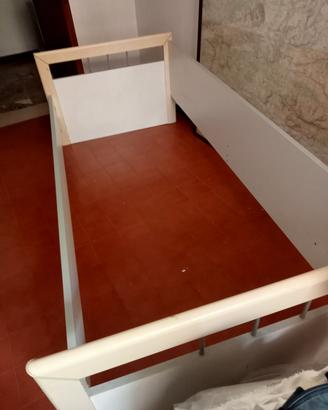 arredamento gratuito