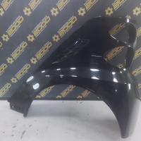 PARAFANGO POSTERIORE SINISTRO SMART Fortwo Coupé 3