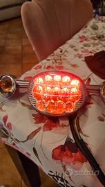 stop scarabeo 50/100