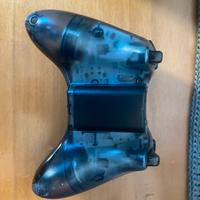 giochi xbox 360/one e controlle xbox360