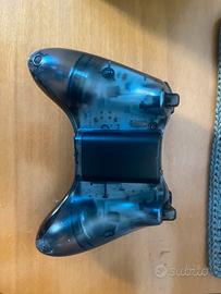 giochi xbox 360/one e controlle xbox360