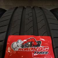 Gomme Nuove 225 45 17 - 225/45 R17 - 2254517