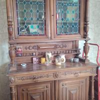Mobili antiquariato